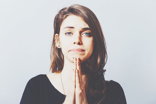 12星座別【仲直りの方法】双子座は早めに対処、蠍座には誠意ある行動がポイントに