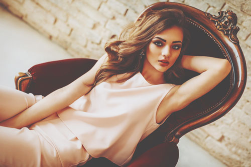 12星座【大物感がある】ランキング　蠍座は黙っていても、ただ者ではないオーラがにじみ出る！