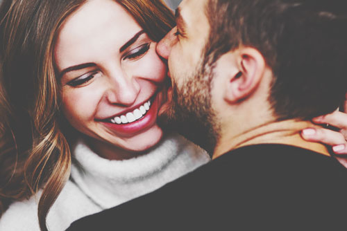 12星座【男ナシでは生きていけない】ランキング　天秤座に彼氏不在期間はありえない！