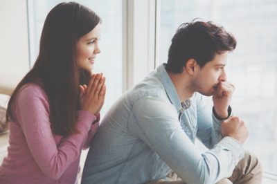 12星座【男に裏切られやすい】ランキング　魚座は好きな人のすべてを信じてバカを見る