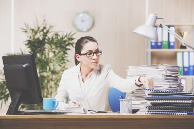 12星座【雑用ウェルカム】ランキング　乙女座は雑用役に自ら挙手！