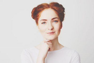 12星座【自分哲学論者】ランキング　射手座はマイルドに本質に迫る