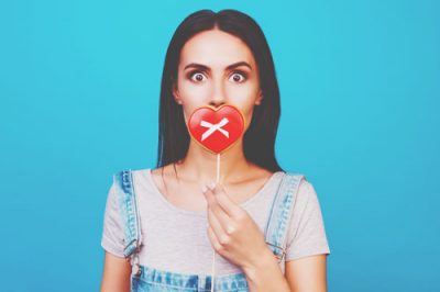 12星座【浮気バレバレ】ランキング　蠍座は罪悪感で自白しちゃう!?