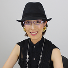 阿雅佐（あがさ）