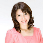 紫月香帆（しづきかほ）