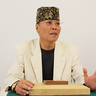 海龍（かいりゅう）