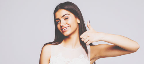 honkaku-170818suisho01