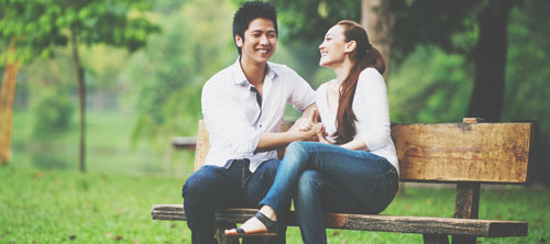 honkaku-170818suisho02