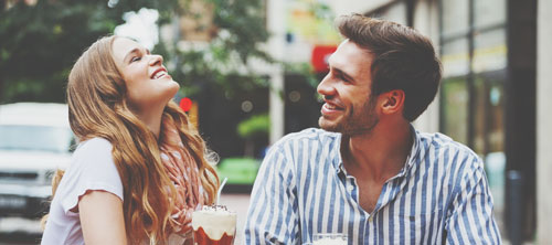 honkaku-170818suisho03