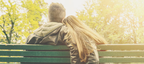 honkaku-170818suisho04