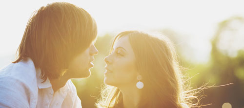 honkaku-170818suisho05