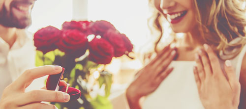 honkaku-170818suisho06