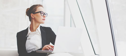 honkaku-170818suisho07