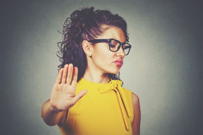 血液型【苦手なこと】あるある　A型はみんなで騒ぐこと、O型は1人で食事をすること！