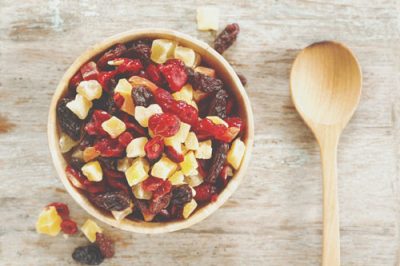 【心理テスト】食べたいパスタでわかる、赤い糸で結ばれている男性と出会える場所