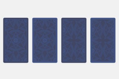 成功のためのキーワードがわかる【心理テスト】