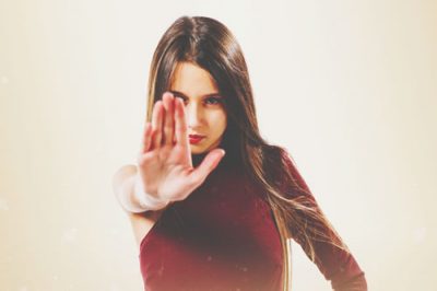 恋愛対象外のタイプがわかる【心理テスト】