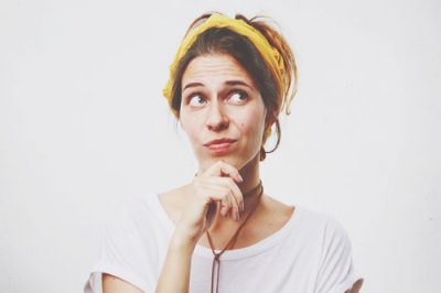 理想のタイプ高すぎる度がわかる【心理テスト】