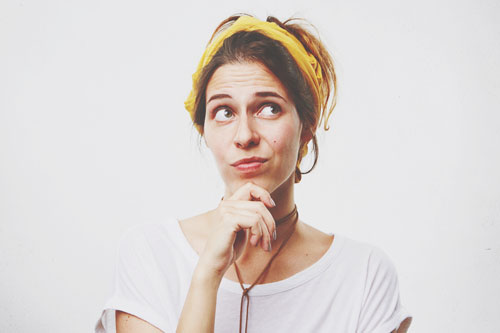 理想のタイプ高すぎる度がわかる【心理テスト】イケメンに会いに行くならどうする？