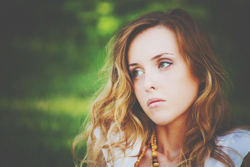 ときめかない病の原因がわかる【心理テスト】年下男性からの告白、断った理由は何？