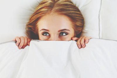 【心理テスト】夜、見たい夢でわかる人生を楽しみ度