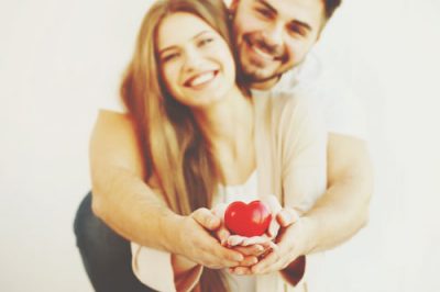 【誕生月・恋愛事典】3月生まれの恋はときめきが欠かせない！