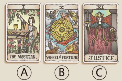 【心理テスト】食べたいパスタでわかる、赤い糸で結ばれている男性と出会える場所