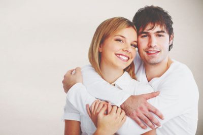 10の質問でわかる【恋人を自分の色に染める度】相手に染まるタイプ？　服従させるタイプ？