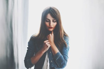 10の質問でわかる【自分をごまかし度】