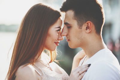 12星座【恋人に求めるもの】あるある　双子座は賢さ、魚座はエッチの相性！