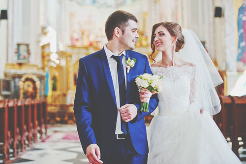 【彼の星座別・結婚への道】天秤座の彼は独身貴族タイプ、周囲を味方につけてゴールインへ！