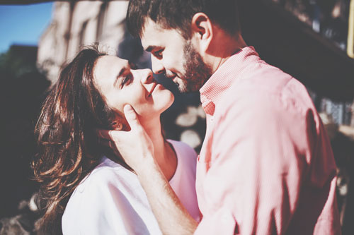 【彼の星座別・結婚への道】蠍座の彼は情熱的で嫉妬深い、独占欲に訴えてゴールインへ！