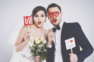 【彼星座・結婚への道】射手座彼は短期決戦でゴールインへ！