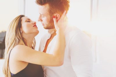 12星座【すぐ一線越える】ランキング　牡牛座は暗黙のルールを無視!?