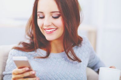 12星座【マッチングアプリで出会える魚座にとっては気楽！