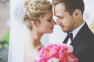 12星座【2017年残り3カ月の結婚運】乙女座は電撃婚の予感!?