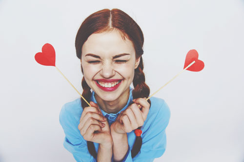 12星座【2017年残り3カ月の恋愛運】山羊座は2018年の恋活＆婚活のための下準備を！