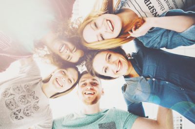 12星座【2017年残り3カ月の人間関係運】牡羊座は強烈な出会いあり！