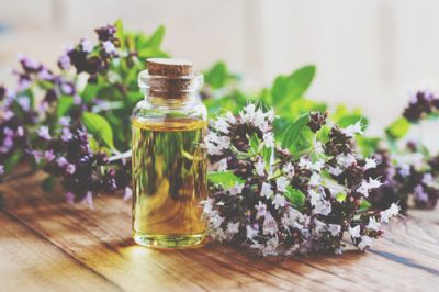 【アロマ占星術】9/23太陽が天秤座へ　天秤座木星期の仕上げを！