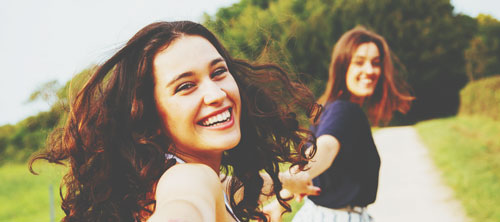 honkaku-170922kagami01