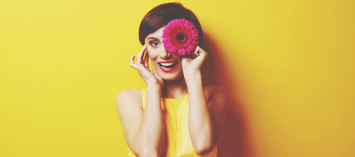 honkaku-170922kagami02