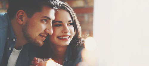 honkaku-170922kagami03