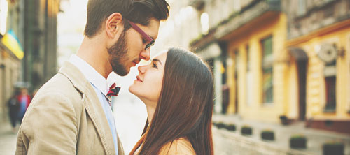 honkaku-170922kagami04