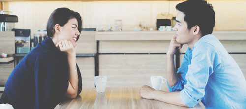 honkaku-170922kagami05