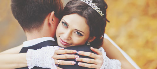 honkaku-170922kagami06