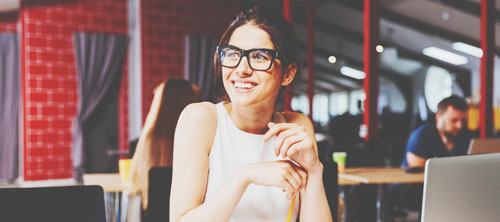 honkaku-170922kagami07