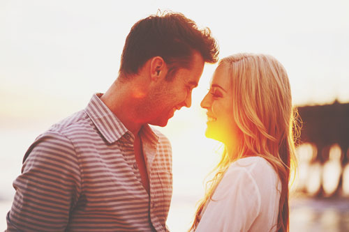 【無料占い】水晶玉子がオリエンタルタロットで占う、あの人があなたと親密になりたい瞬間