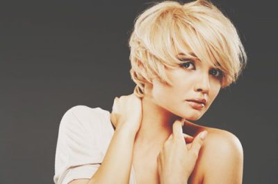 血液型【ヘアスタイルを変えたいとき】O型は好きな人ができたとき！