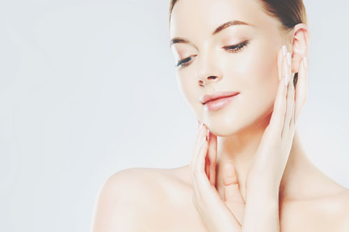 血液型【アンチエイジング】ランキング　B型はノンストレスで年齢不詳！