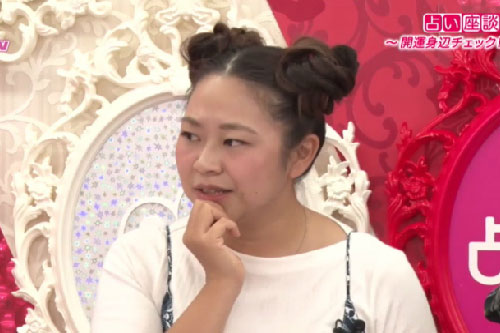 やしろ優、仕事が増えない夫に悩む　原因は家の●●だった!?